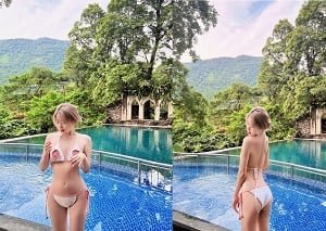 ไม่มีใครคาดหวังว่าน้องสาวของพวกเขาจะตกหลุมรักคนแปลกหน้า