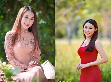 Ai Linh ชอบสำรวจเรื่องรักใหม่