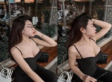 เจ้าของร้านและพนักงานที่สวยงาม 2 คนแสดงคลิปเซ็กซ์ของตอนที่ 4