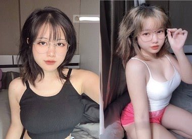 แอนนาคอสเพลย์หญิงมีเพศสัมพันธ์ที่ยอดเยี่ยม