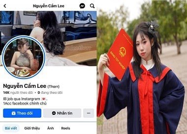 BodyCon ที่น่าสนใจ