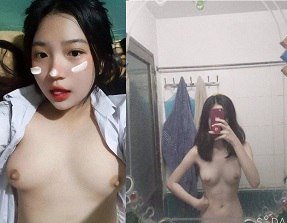 หญิงตั้งครรภ์ แต่ก็ยังรัก