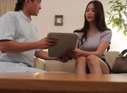 หมอมีเพศสัมพันธ์กับสาวสวย