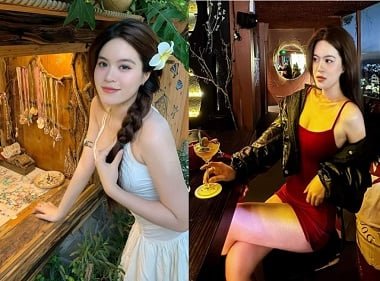 คุณกำลังคิดอย่างเปิดเผยทันที