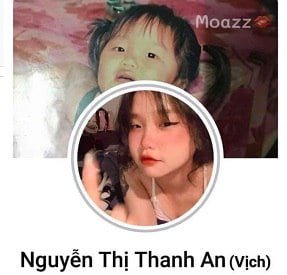 Nguyen Thi Thanh AN แฟนของเธอถ่ายทำแอบเมื่อมีเซ็กส์