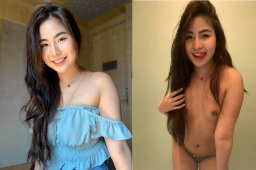 bdsm das freiras sensua emca de libertaç out