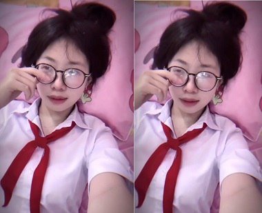 ร่างกายดีเกินไปที่จะสร้างความรัก