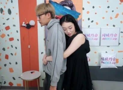 ความรู้สึกทางเพศของนักเรียนตอนนี้กลายเป็นแม่ -ในกฎหมาย