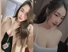 ฉากลับถูกค้นพบโดยอาจารย์ Hoang Anh กับพ่อแม่ของเขา