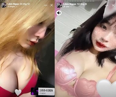 ทั้งคู่รักกันอย่างหลงใหล