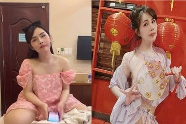 ขาขี่ม้าของฉันใหญ่และร้อน