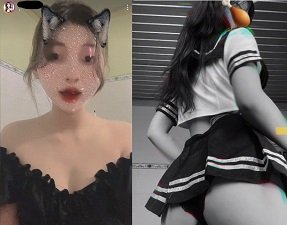 น้องสาวของฉันโหยหาพี่ชายของเธอ