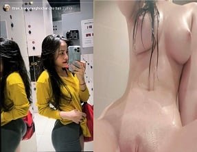 พี่ชายของฉันปรารถนาที่จะทำลายพี่ชายของฉัน