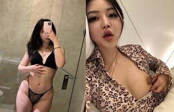 เล่นหีของน้องสาวอย่างหลงใหล