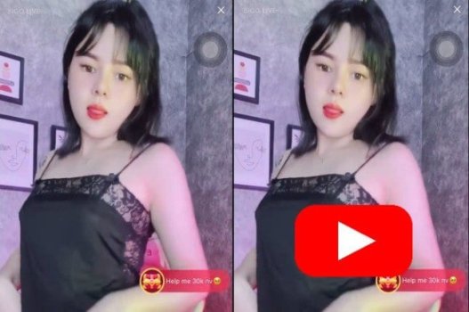 คลิปของ Phan Thi Van Anh เล่นสดชื่นอย่างยิ่ง