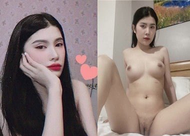 คลิปร้อนของ Nguyen Phuong Linh เพิ่งได้รับการปล่อยตัว
