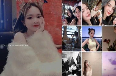 คลิป Hot Anna Bear นั้นเจ๋งมาก