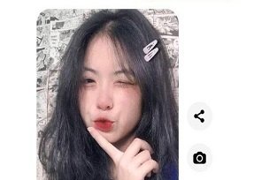 คลิปร้อนของเจ้าหญิงฟองดิจิตอล