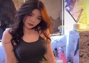 วิดีโอสุดฮอตของสาวจีนที่มีชื่อเสียงที่สุด