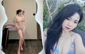 คลิปทางเพศของสาวร้อนไซ่ง่อนเซ็กซี่
