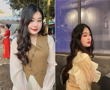 คลิปร้อนของสาวสวยจากตะวันตกเฉียงเหนือปรากฏตัวขึ้น