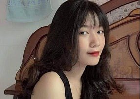 วิดีโอที่ละเอียดอ่อนของ NGOC HA และคนรักของเธอถูกแจกจ่าย