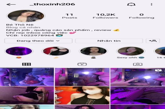 คลิปร้อนของสาวกระต่ายเซ็กซี่ได้รับการปล่อยตัว