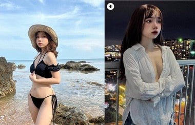 คลิปร้อนของ Nguyen Ha Hi นำประสบการณ์สุดขีด