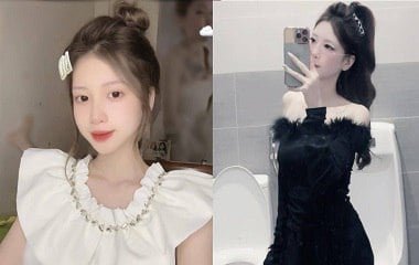 คลิปเซ็กซ์ Fuck Dieu Han 2K7