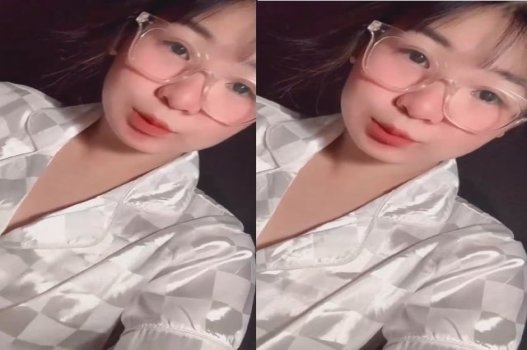 คลิปเพศของหน้าอกใหญ่ในตอนท้ายของการสอบ