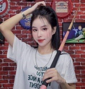 คลิปเพศ