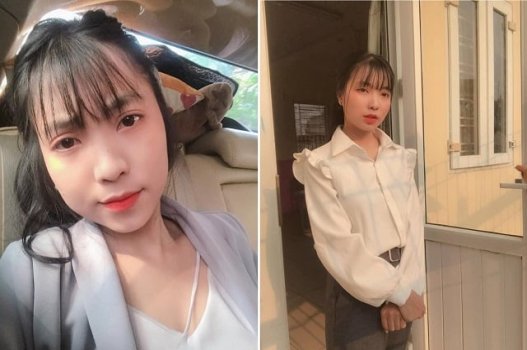 คลิปเซ็กซ์แขวน Nguyen Gymer บุปผามีเสน่ห์อย่างมาก