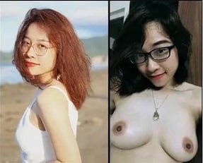 คลิปร้อนของ Nguyen Mai Tram Anh ทำให้เกิดไข้เป็นพิเศษ