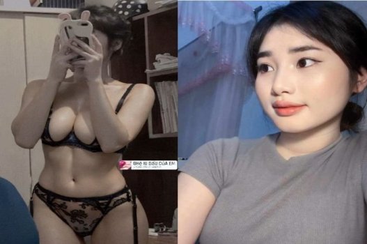 Hot Clip Hoang Thao - Thao Dumpling 2