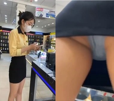 คลิปนักเรียนผีเสื้อ 18+ ไม่มีผม