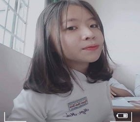 คลิปเซ็กซ์ Hue นักเรียนที่มีการกระทำที่เข้มข้น