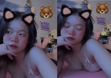 ไอดอลคลิปร้อน Linh Phuong