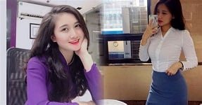 คลิปเซ็กซ์ Le Mai โทรไปที่ $ 500
