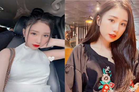 วิดีโอสุดฮอตของ Tieu Hu ทำให้แฟน ๆ หยุดนิ่ง
