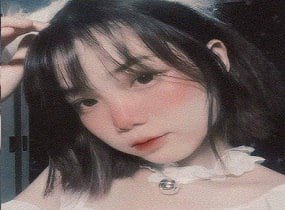 คลิปร้อนเพิ่งเปิดตัวโดย Phuong Uyen