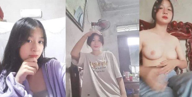 Nguyen Ngoc Bich ประกาศคลิปร้อนทำให้เกิดไข้