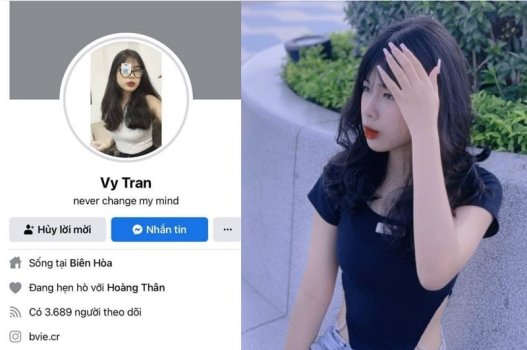คลิปเซ็กซ์ NGO LAN HUONG เจ้าหน้าที่โลกมือถือร้อนไม่สามารถปฏิเสธได้
