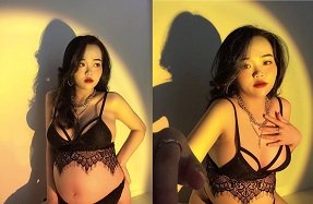 คลิปเซ็กส์เช่น ngoc xuan sac แต่ได้รับความนิยมมากกับผู้ชาย