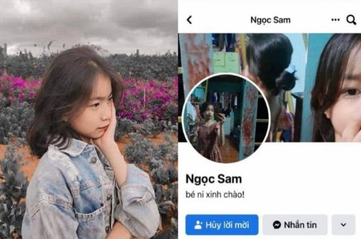 คลิปที่ละเอียดอ่อนของนักเรียน NGOC SAM ในชั้นเรียนสุดท้าย