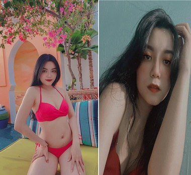 คลิปเพศหญิงอาจารย์ใหญ่ของ ptdtbt luu kien เป็นเพศมาก