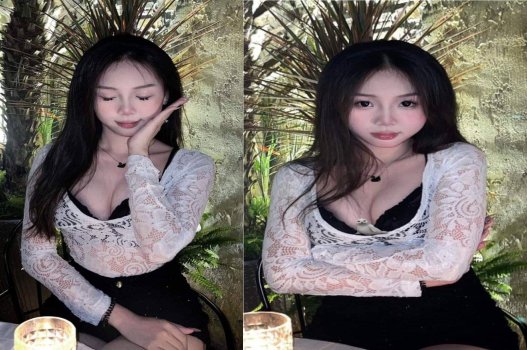 คลิปเพศ