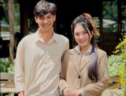 คลิปเซ็กส์เยน NHI