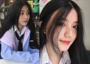 คลิปเพศร้อนของนักเรียนเหงียนแวนลินห์