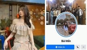 คลิปที่ร้อนแรงและมีเสน่ห์ของผู้ชาย Bui Thi มาจากไทย binh