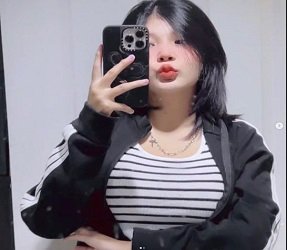 สาวของฉันเซ็กซี่มาก
